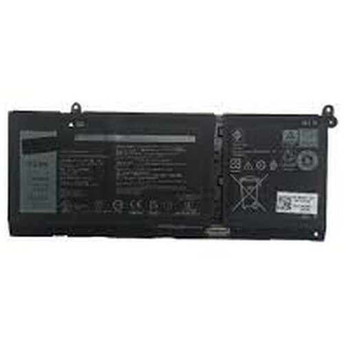  Baterija za laptop dell 3510 3511 3515 5310 5410 5415 5418 5510 Cene