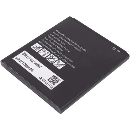  Baterija EB-BG736BBE za SAMSUNG Galaxy Xcover 6 Pro - neoriginal Cene