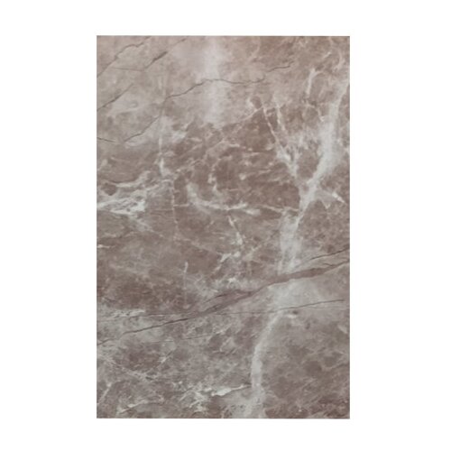 Master Panel SPC 1220x2800x3mm mramor sivi 8226 Cijene