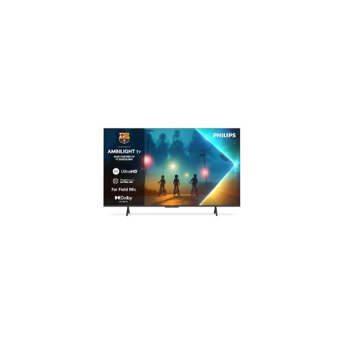 Philips tv 65" PUS8200 4K Ambilight Titan OS Cijene