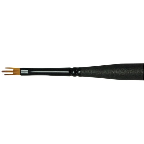 Mini Majestic Wisp kist 10|0 | Različite vrste Slike