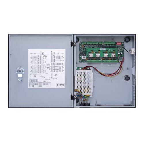 Dahua ASC1202C-D kontroler pristupa dvoje vrata dvostrano Cene