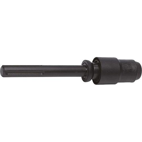 Makita adapter sa SDS Max na SDS Plus P-17027 Slike
