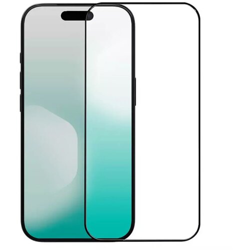  Zastitno staklo Nillkin CP+ PRO full coverage za iPhone 17 Pro Cene