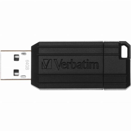 Verbatim STICK 64GB USB 2.0 Verbat, (20304376) Cene