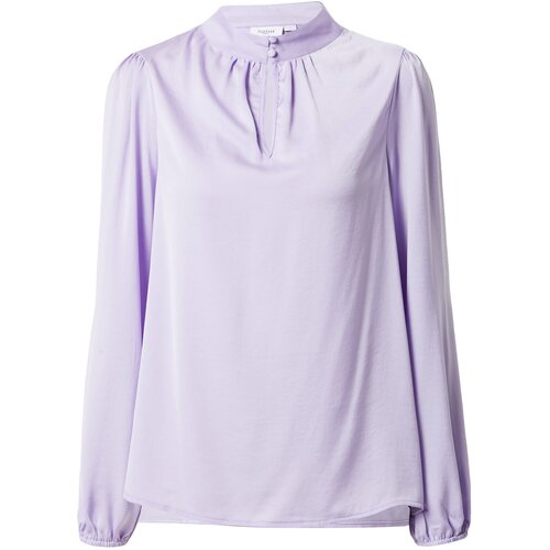 Saint Tropez Bluza &amp;#039;Laireen&amp;#039; sivka Slike