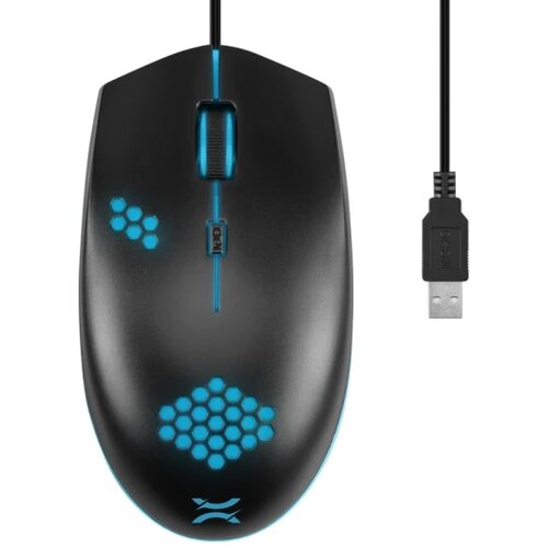 Noxo Thoon Gaming miš Cijene