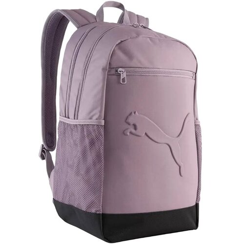 Puma Nahrbtnik Buzz Lilac Cene