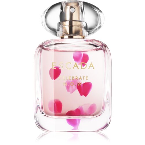 Escada CELEBRATE N.O.W. edp sprej 50 ml Cijene