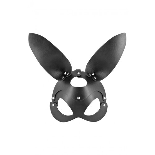 Fetish Tentation Nastavljiva zajčja maska, (21084244) Slike