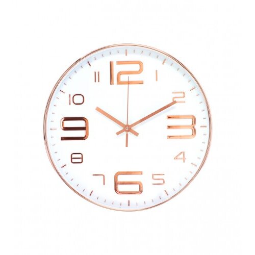 Master Sat zidni 30cm A5202-R Slike