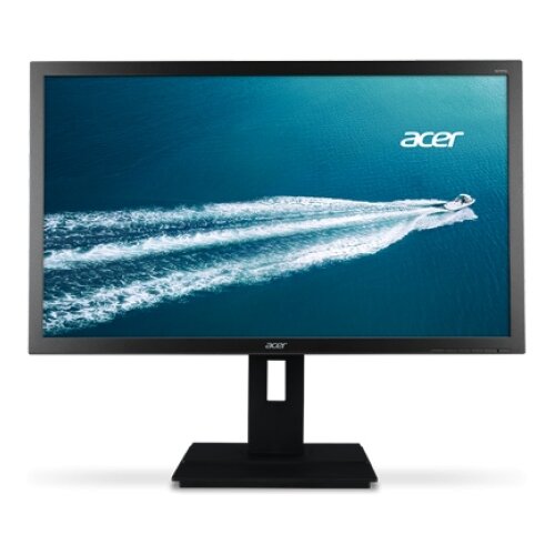 Acer MON B276HULCymiidprx monitor Slike