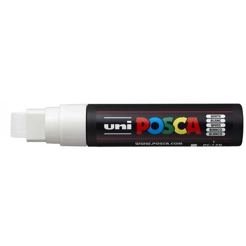 Uni Marker PC-17K POSCA Cene