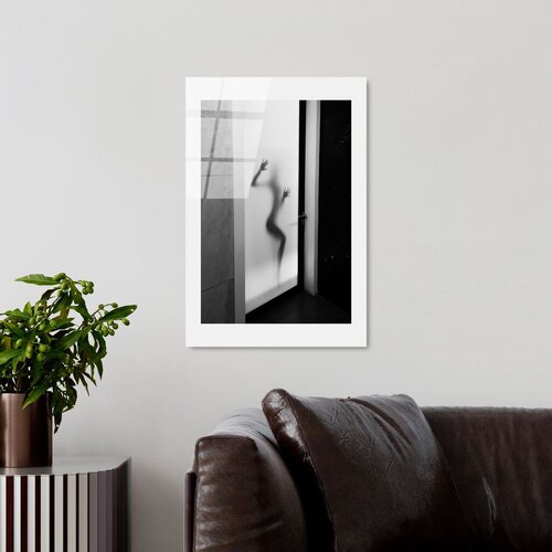 Wallity slika UV-982, 30 x 45 cm Cene