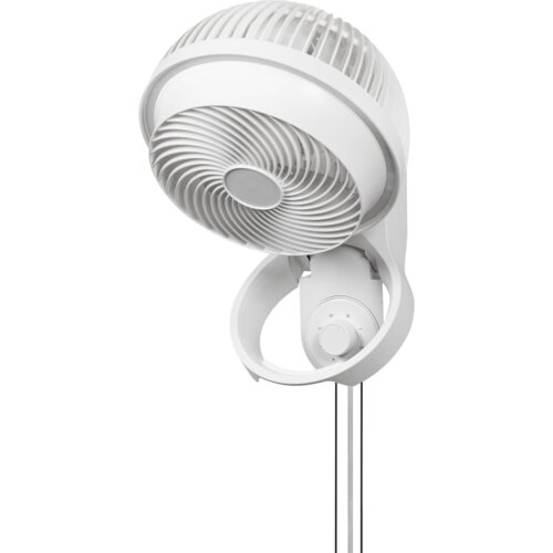 Home Stenski ventilator, premer 18 cm, 30 W - WFM 2 Cene