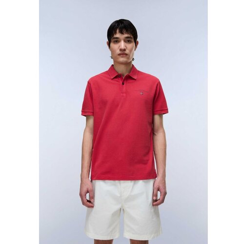 Napapijri elbas ss 4 american b raq Cene