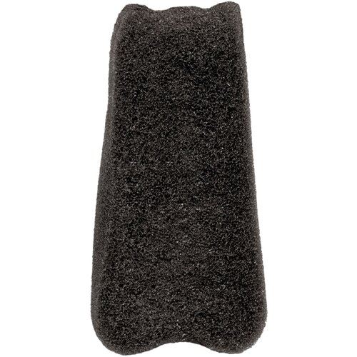 Gardena Cleansystem Sponge Cijene