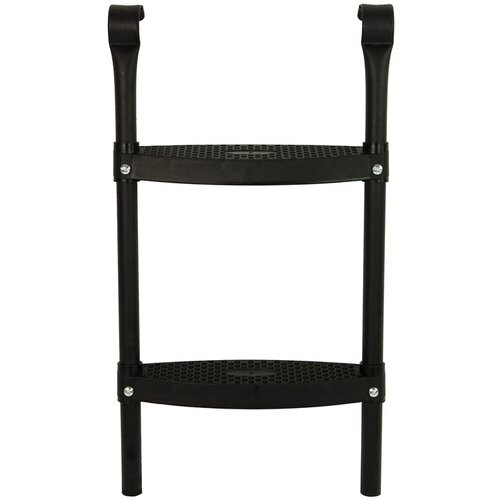  LEAN SPORT BEST trampoline ladder 60cm Slike