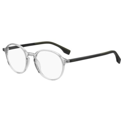 Boss 1682 KB7 ONE SIZE (46) Siva/Kristalna Cene