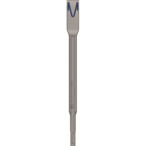 Bosch EXPERT SDS plus-8C pljosnato dleto, 20&times;250 mm, 5 kom. 2608901699 Cene