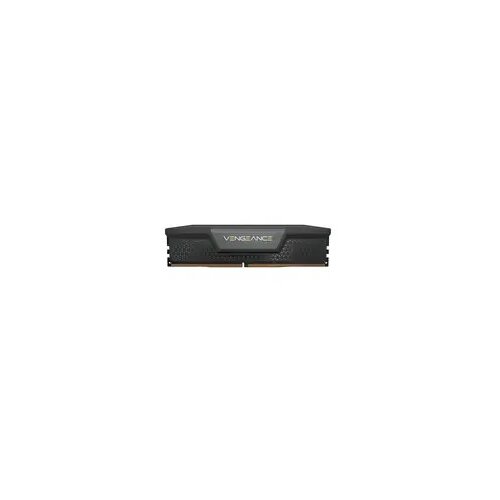 Corsair 32GB PC 5600 CL40 KIT (1x32GB) VENGEANCE retail Cijene