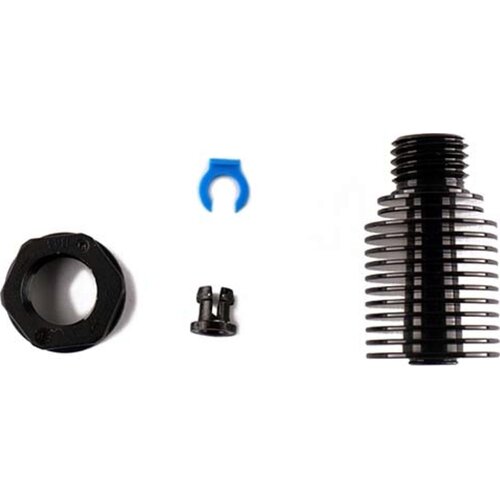 E3D Revo Micro Heat Sink Slike