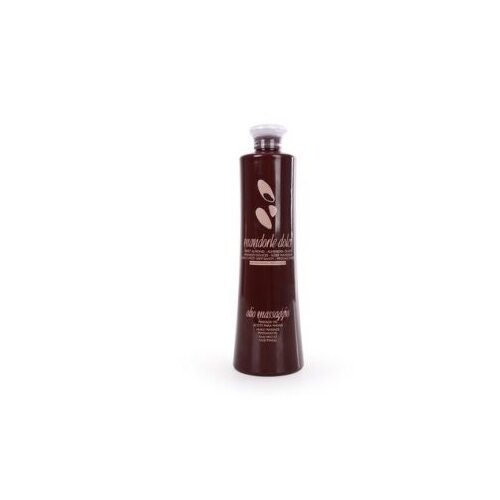 Ulje za masažu Roial 500 ml – Sweet Almond Cijene