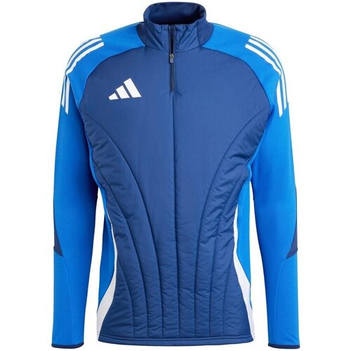 Adidas Športne jope in jakne IY0120 pisana Cene