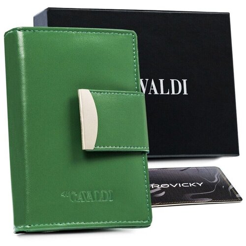 4U Cavaldi rovicky271690 sarena Cijene