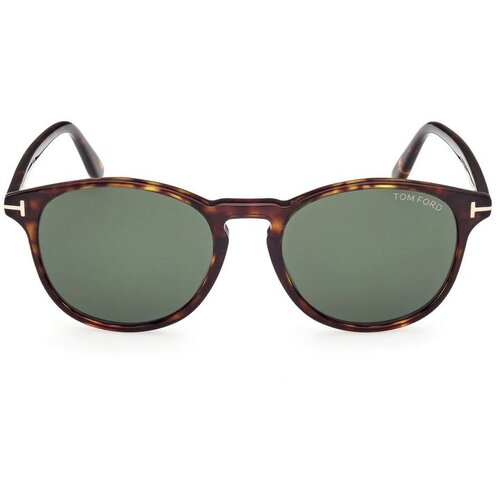 Tom Ford Mu&scaron;ke Sunčane naočale FT1097 Tortoise Cijene