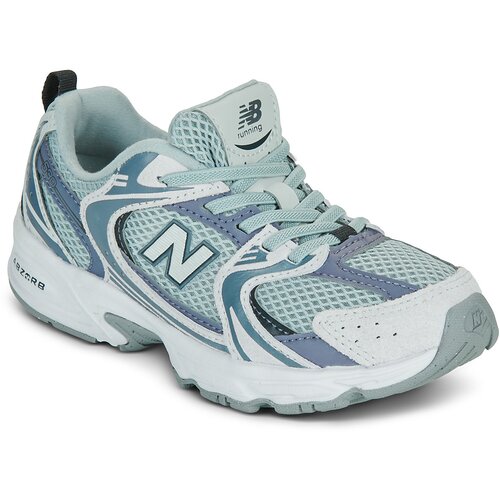 New Balance Nizke superge 530 Siva Cene