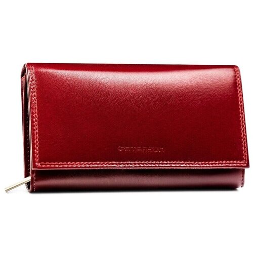 Peterson Denarnice PTNRD07NGV Bordo Cene
