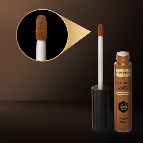 Max Factor facefinity korektor 10 Cene