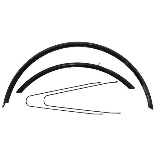Metalni Blatobran 26" Cijene