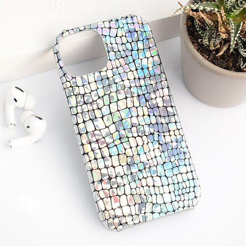  Maska za iPhone 15 Glow Cene