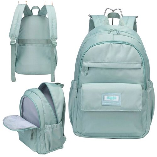 RANAC MINT ZELENI MILLA 0860 10/0860 Cene