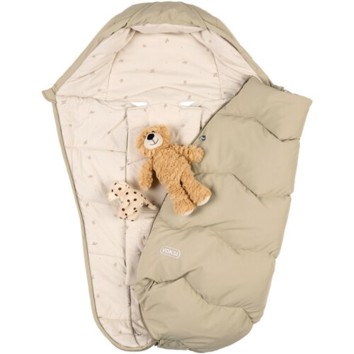 VOKSI Explorer-0202003004- Slike