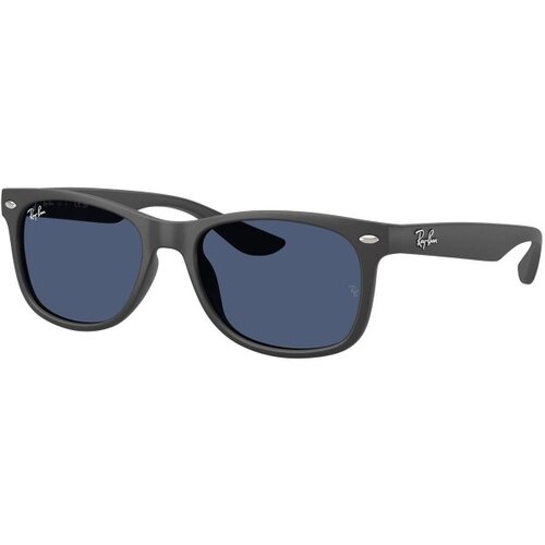 Ray-Ban Junior New Wayfarer Junior RJ9052S 717680 - M (47) Slike