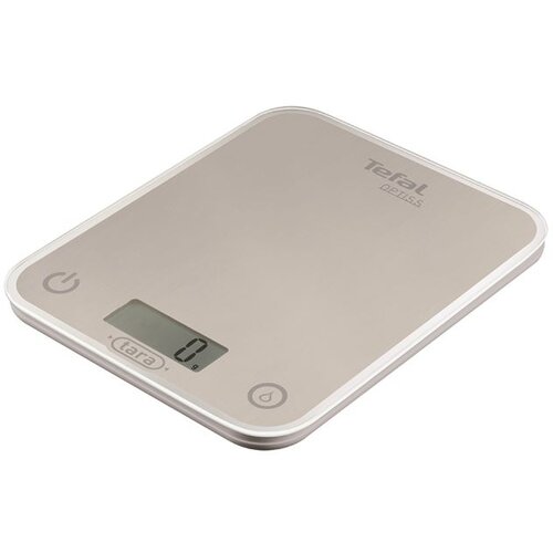 Tefal kuhinjska vaga BC5004V2 Slike