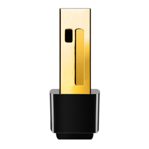 Tp-link 2,4GHz wifi mini usb adapter 150Mbps Slike
