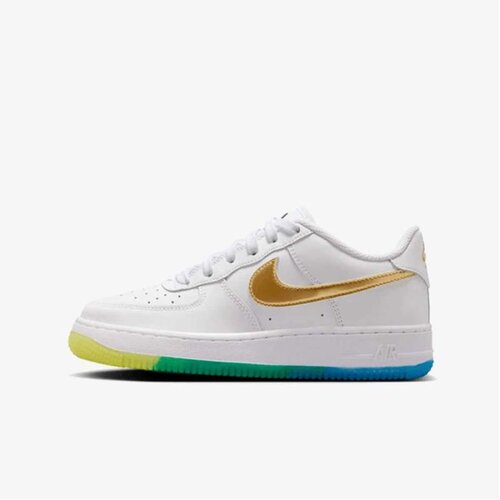 Nike Air force 1 wc bg Cene