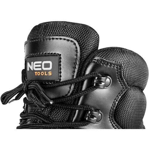 Neo Tools 82-175-39 safety footwear Slike