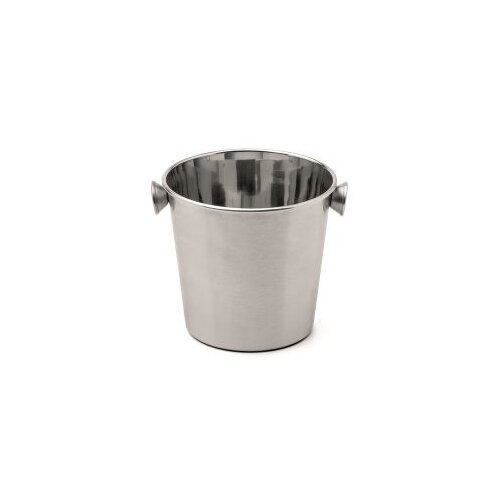  Kibla za boce /3,5lt/-inox Cene