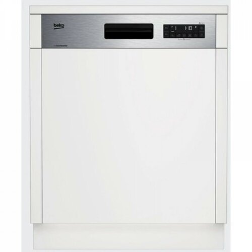 Beko DSN28430X mašina za pranje sudova Cene