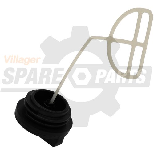 Villager 50-YD45.01.00.05-00-CEP GORIVA/ULJA Slike