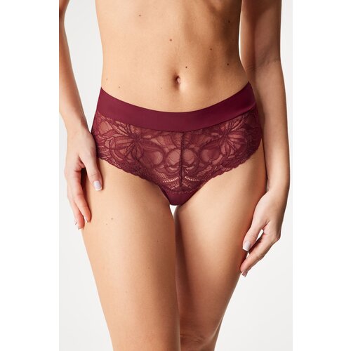 Triumph Klasične gaćice Body Make-Up Illusion Cijene