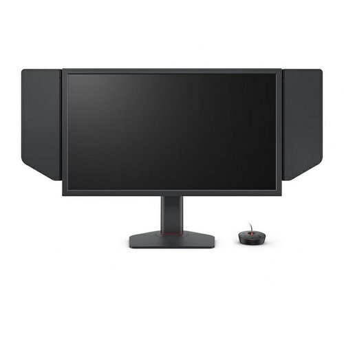 Beko ZOWIE by monitor XL2546X+ Cene