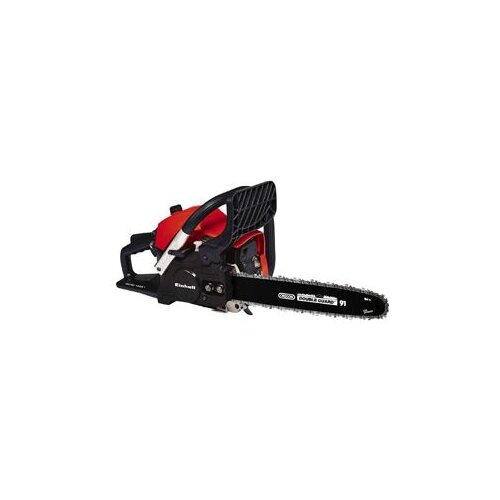 Einhell Motorna pila 2,2kW 45cm GMSE 2245 Cene