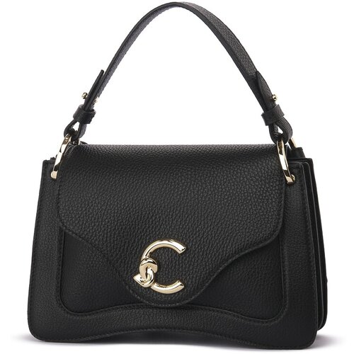 Coccinelle Torbice za na ramo 001 C ME Črna Slike