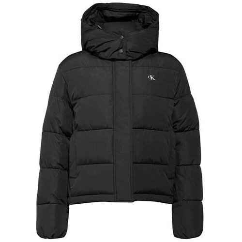 Calvin Klein Ženska puffer jakna Slike